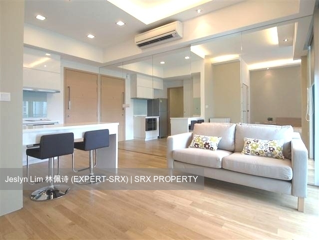 Illuminaire On Devonshire thumbnail photo